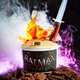 Image for article titled Here Is A Real Press Release For Real Products
